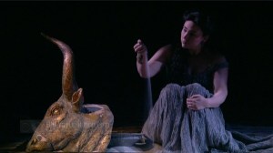 BDDefinition-TheMinotaur-a-1080-600x337