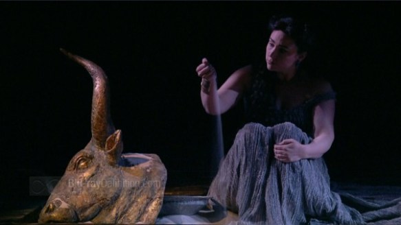 BDDefinition-TheMinotaur-a-1080-600x337