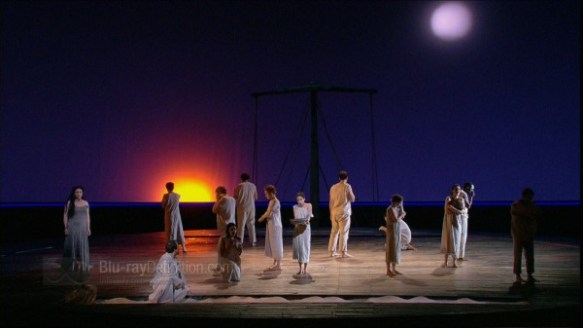 BDDefinition-TheMinotaur-b-1080-600x337