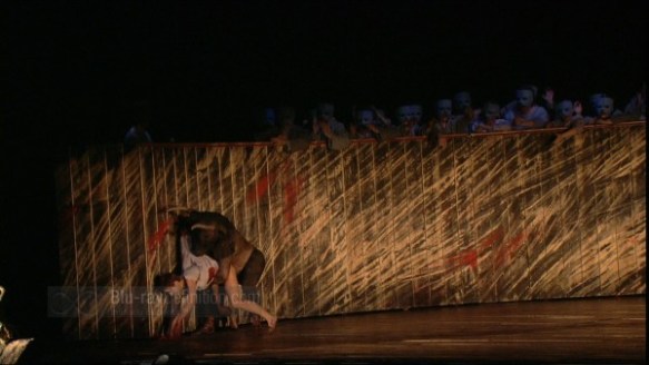 BDDefinition-TheMinotaur-e-1080-600x337