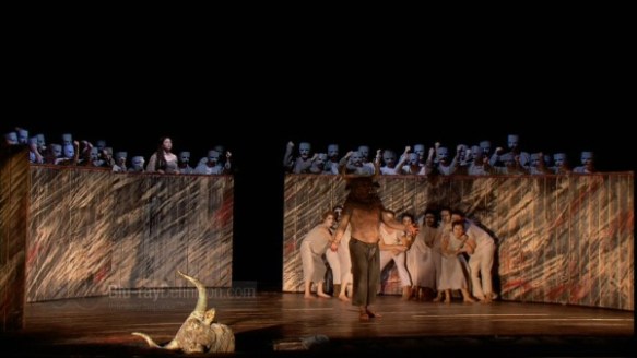 BDDefinition-TheMinotaur-i-1080-600x337