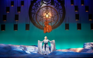 6807331341_efdaa1cd59_z