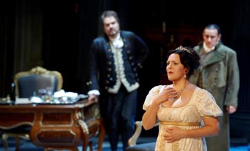 Photo credit: Michael Cooper