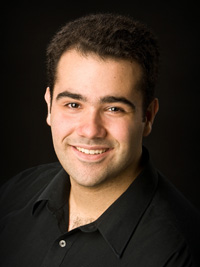 sHaji-Andrew-Headshot