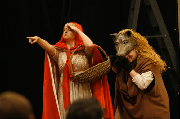 lrc_wolf