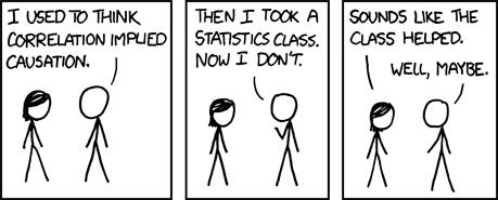 statistics-for-beginners-L-rzRfNB