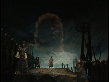 5.off into the sunset