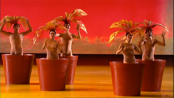 6.flowerpots