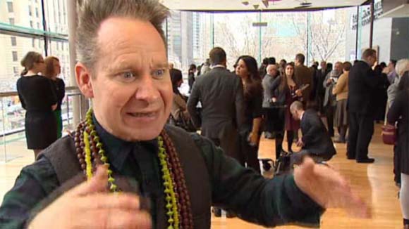 hi-peter-sellars
