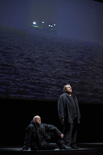 12-13-03-MC-D-0022-21