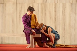 12-13-E-03-MC-D-0315