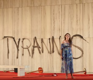 12-13-E-04-MC-D-1391