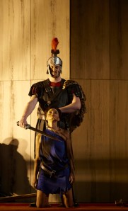 12-13-E-04-MC-D-1489