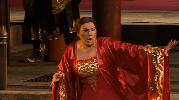 3.turandot
