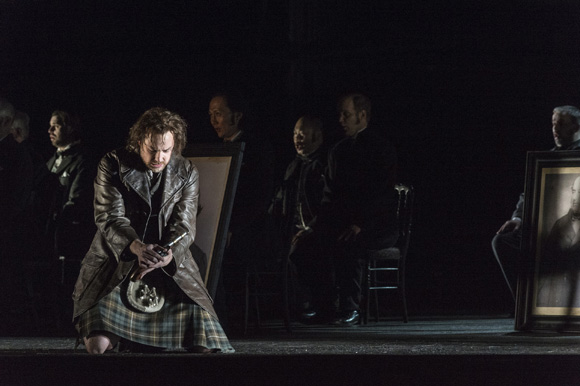 248 – Stephen Costello as Edgardo in the Canadian Opera Compan