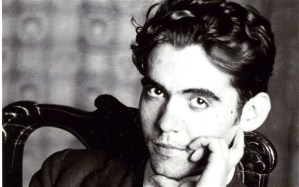Lorca-horizontal