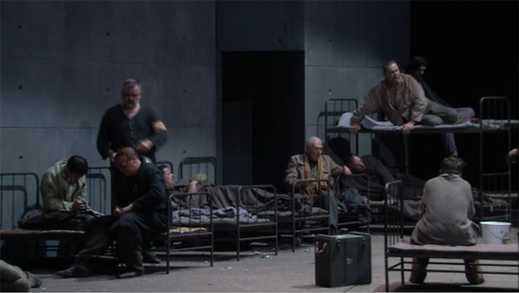 3.hospital