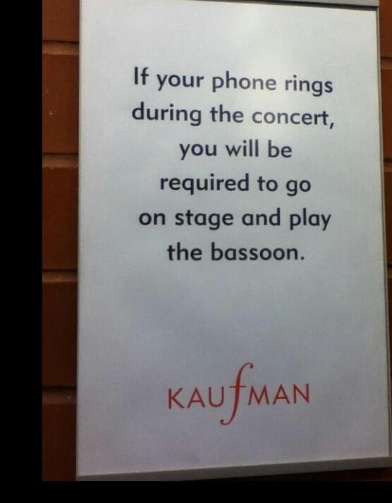 BL6XSwrCUAAnVFx.jpg large