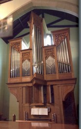 organ