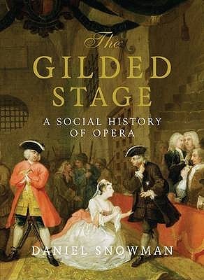 gildedstage