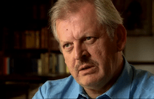 220px-Sir_Thomas_Allen