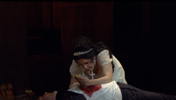 3.blood