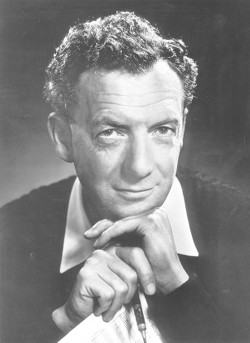 britten