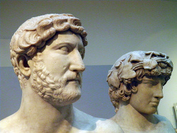 hadrian_antinous