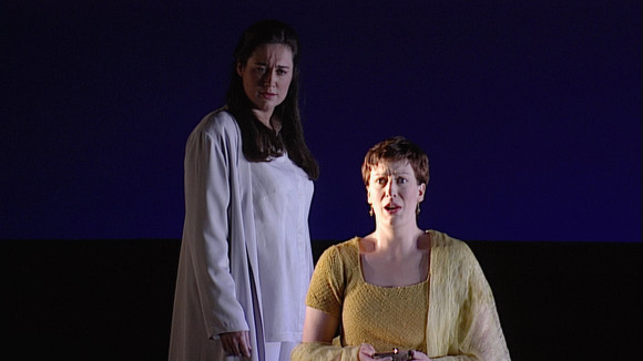 3.lucretia_chorus