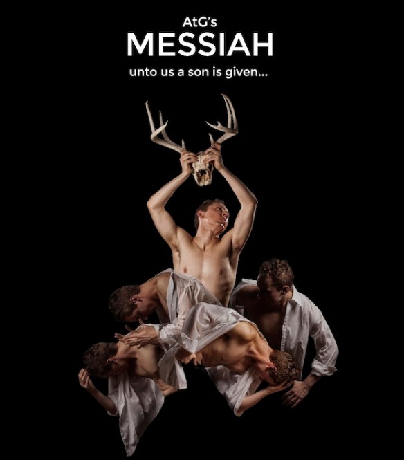 messiah_web_large