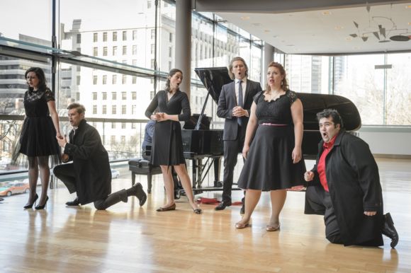 2014-01-28-Ensemble-067