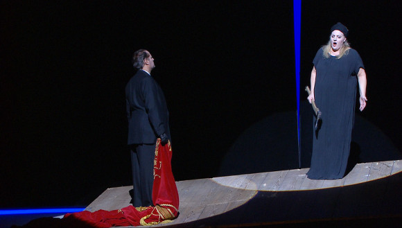 4.oreste_klytemnestra