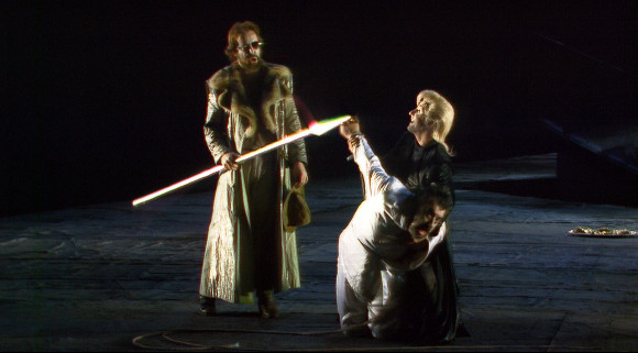 5.alberich_wotan_loge