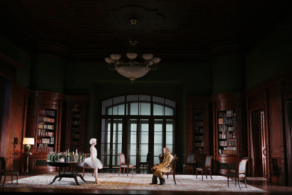 Don-Giovanni-VIC10062721-Aix-en-Provence-production-photo-credit-Pascal-Victor-Artcomart