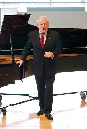 Thomas Allen 2 - credit Karen Reeves