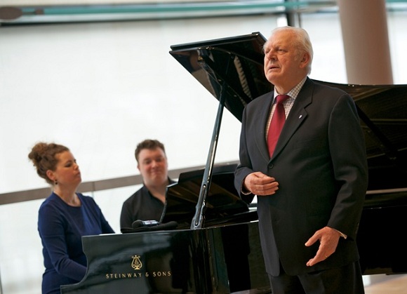 Thomas Allen 3 - credit Karen Reeves