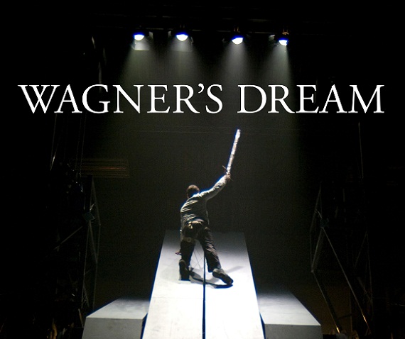 WagnersDream
