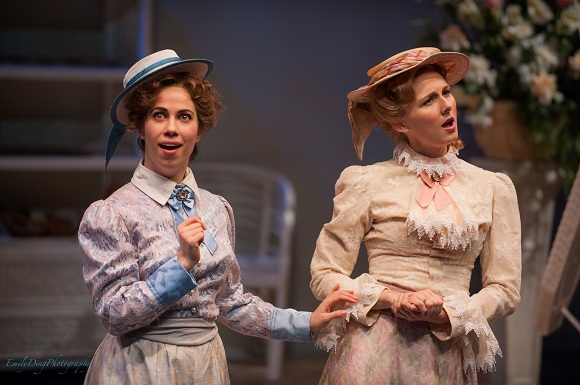 Cousin from Nowhere-6137