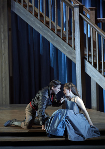 Devereux-MC-0489-490