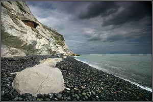 dover-beach-1upphl0