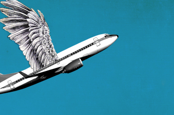 icarus-concert-image