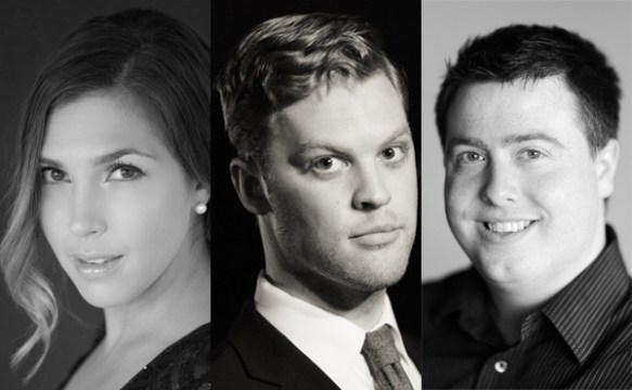 LesAdieux1314Parlando2