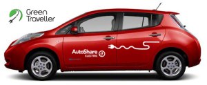 nissan_leaf_red_greentravellertile