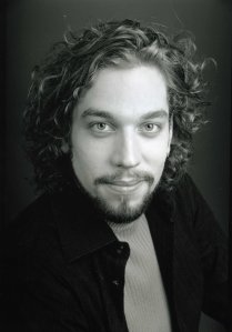 Robert-Gleadow-RG_Credit_Keith_Penner-766233-766762