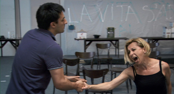 2.natalie and charles