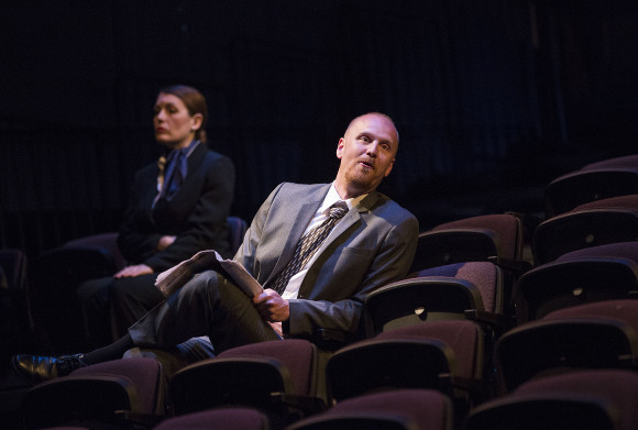 Airline Icarus Soundstream