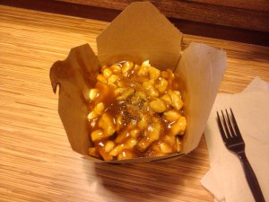 smokes-poutine