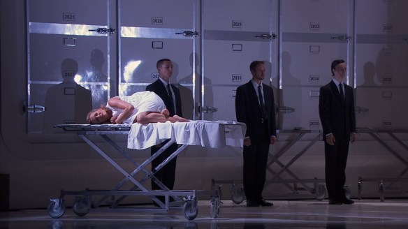 7.morgue