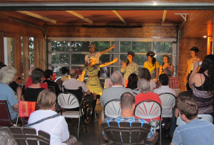 tumblr_m6l1rgQ65g1ra9bpvo7_1280