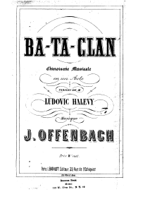 49f45caecf0e031ea0d0259514e15865a144489a